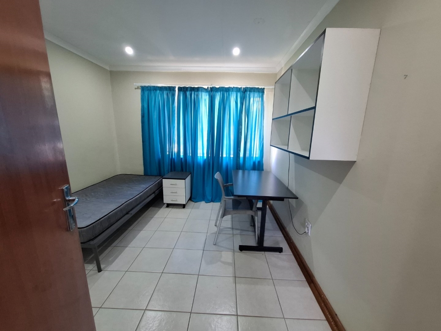 4 Bedroom Property for Sale in Brandwag Free State